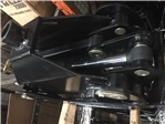 clame-a-bois-hydraulique-cg-1250-1