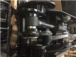 clame-a-bois-hydraulique-cg-1250-2