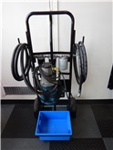 chariot-de-filtration