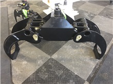 clame-a-bois-hydraulique-cg-1250