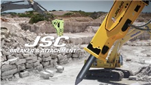 jsc