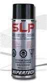 slpa