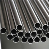 ss-pipe