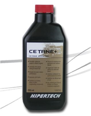 cetane