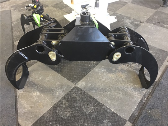 clame-a-bois-hydraulique-cg-1250