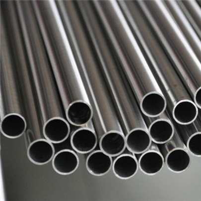 ss-pipe